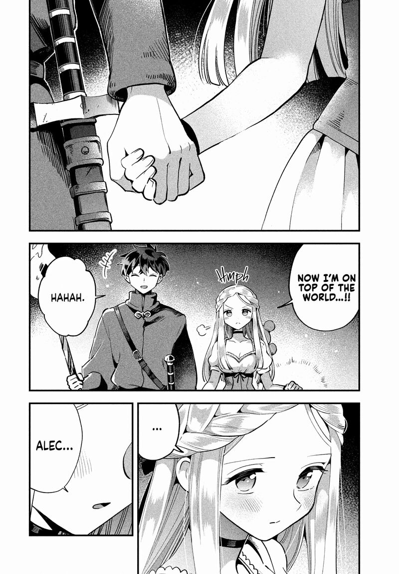 7 Nin No Nemuri Hime 55 7