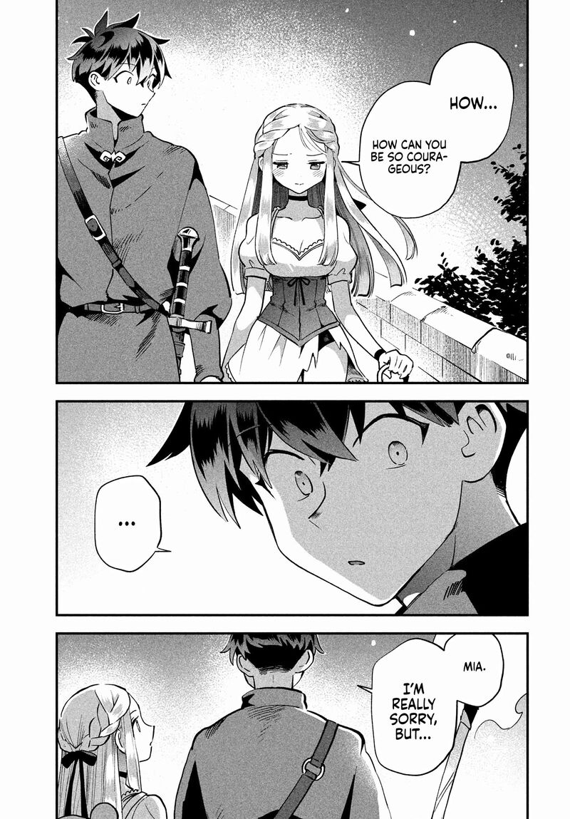 7 Nin No Nemuri Hime 55 8