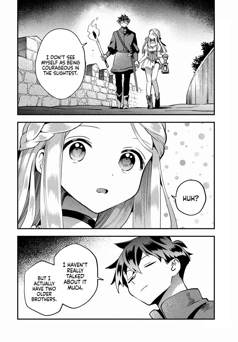 7 Nin No Nemuri Hime 55 9