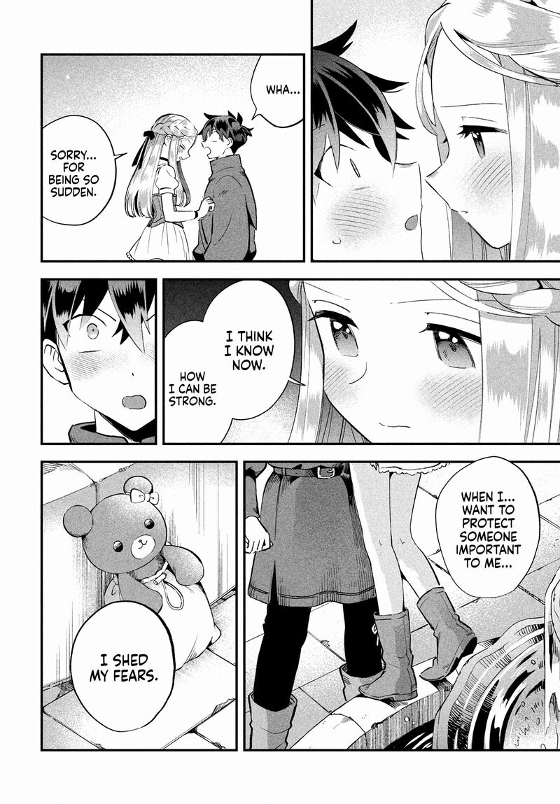 7 Nin No Nemuri Hime 56 10