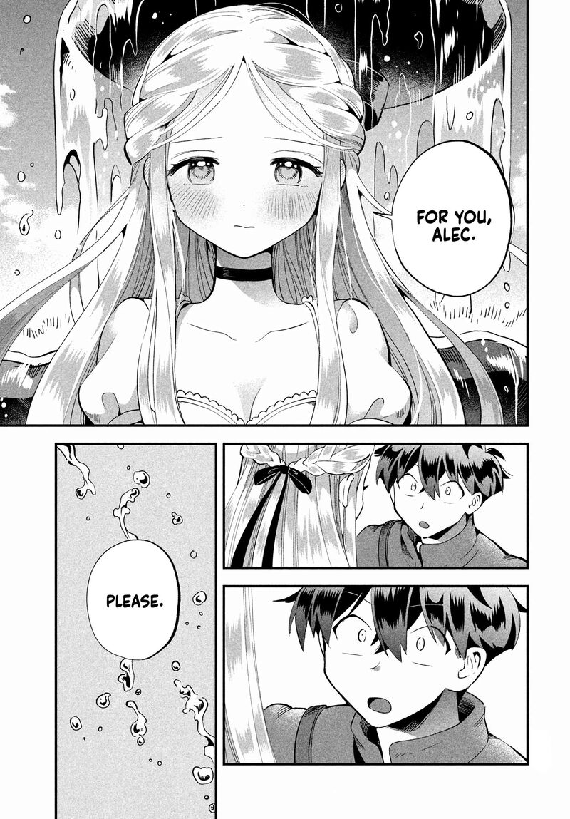 7 Nin No Nemuri Hime 56 11