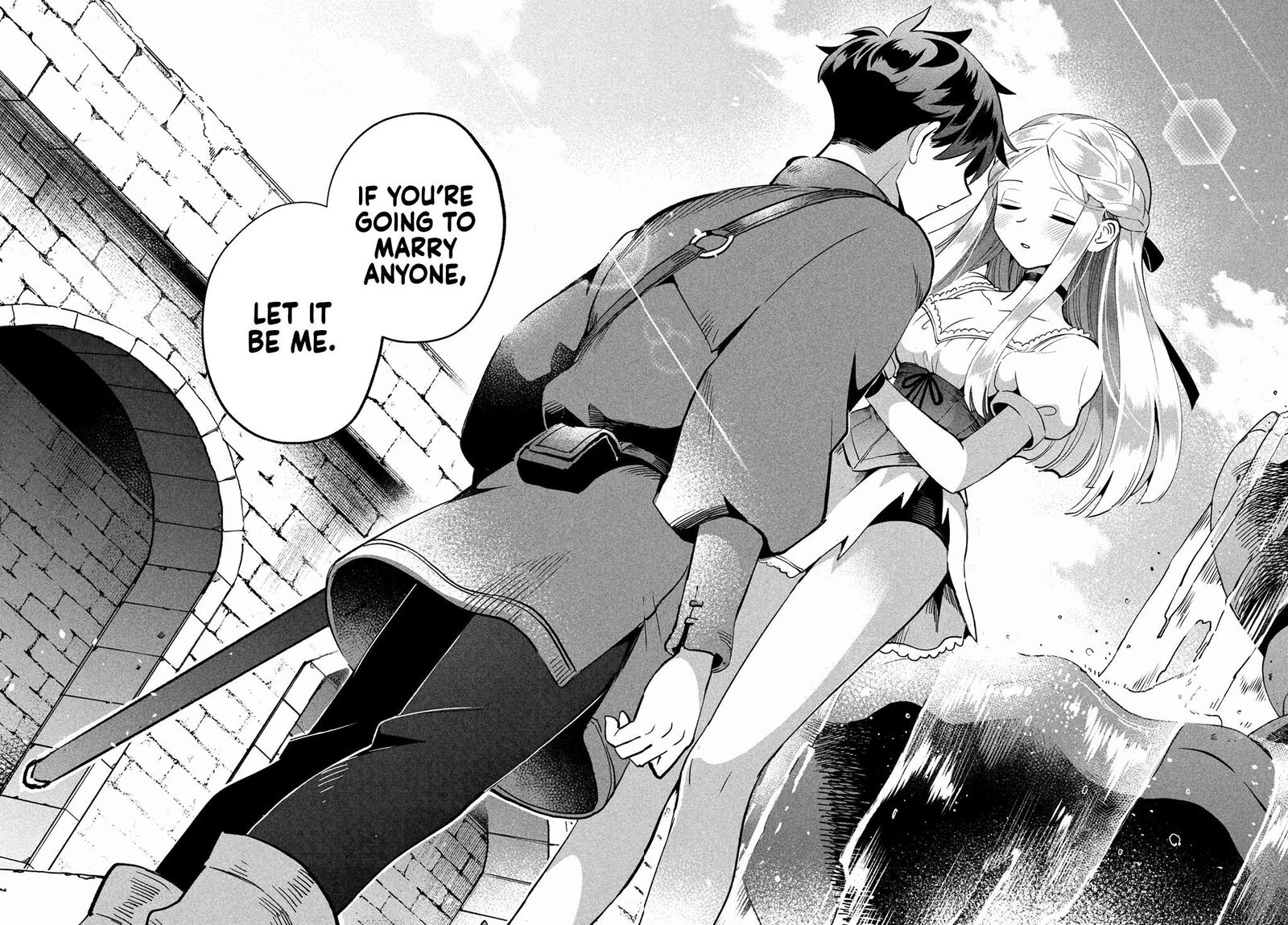 7 Nin No Nemuri Hime 56 12