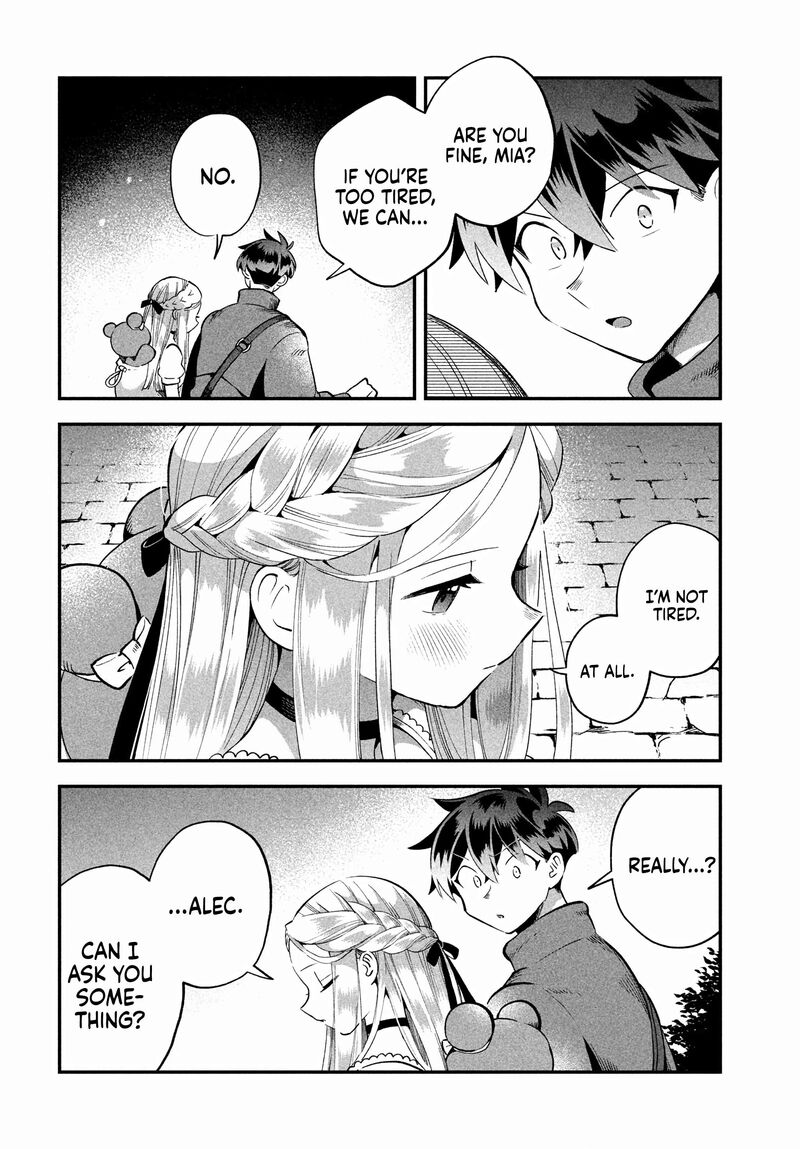 7 Nin No Nemuri Hime 56 2