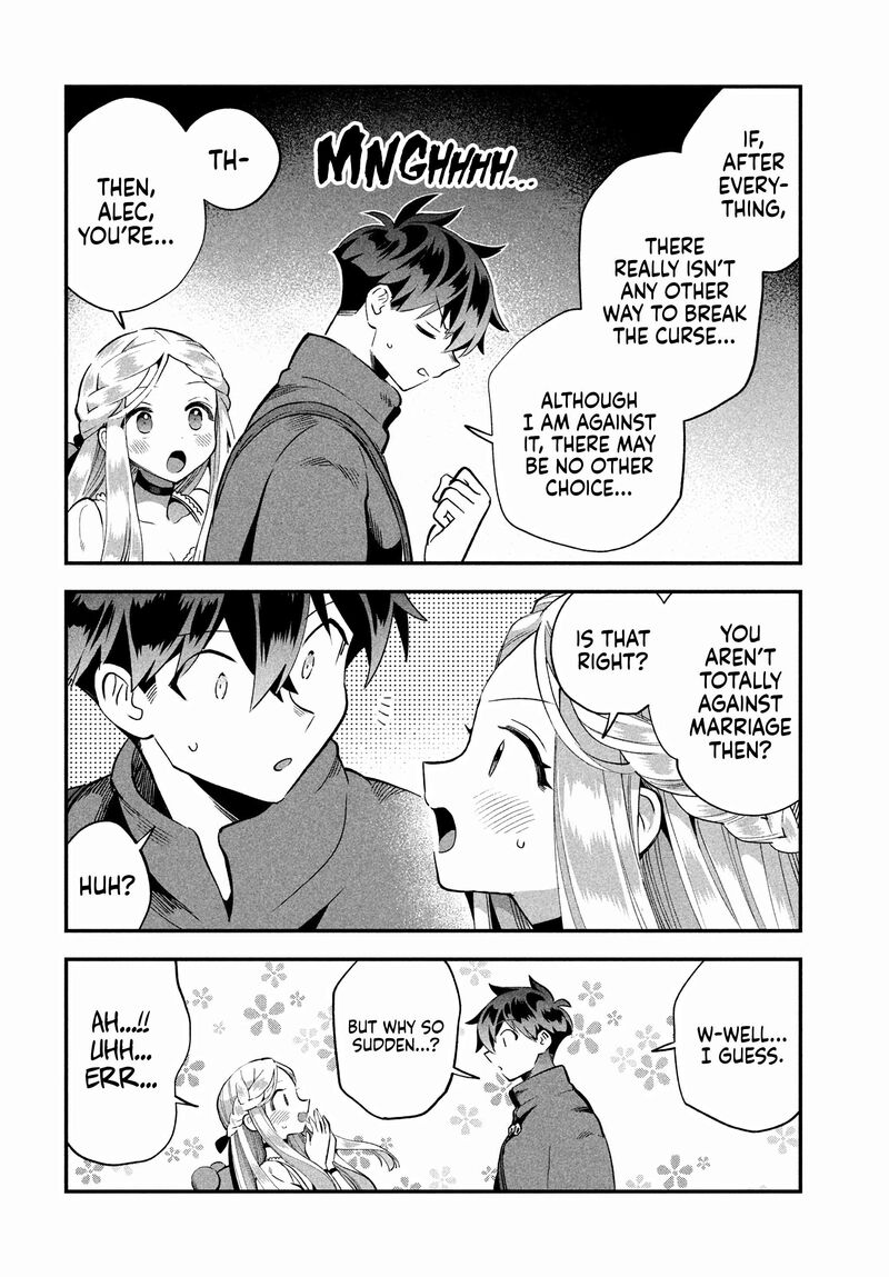 7 Nin No Nemuri Hime 56 4