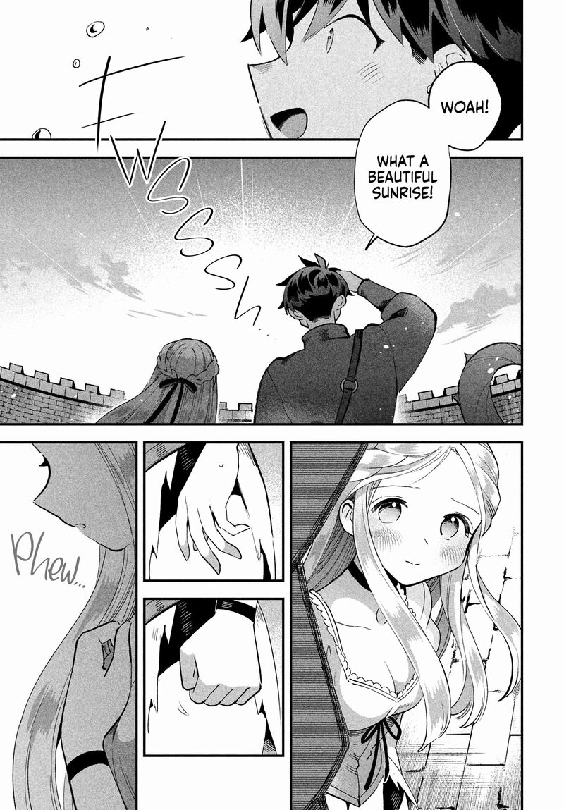 7 Nin No Nemuri Hime 56 7