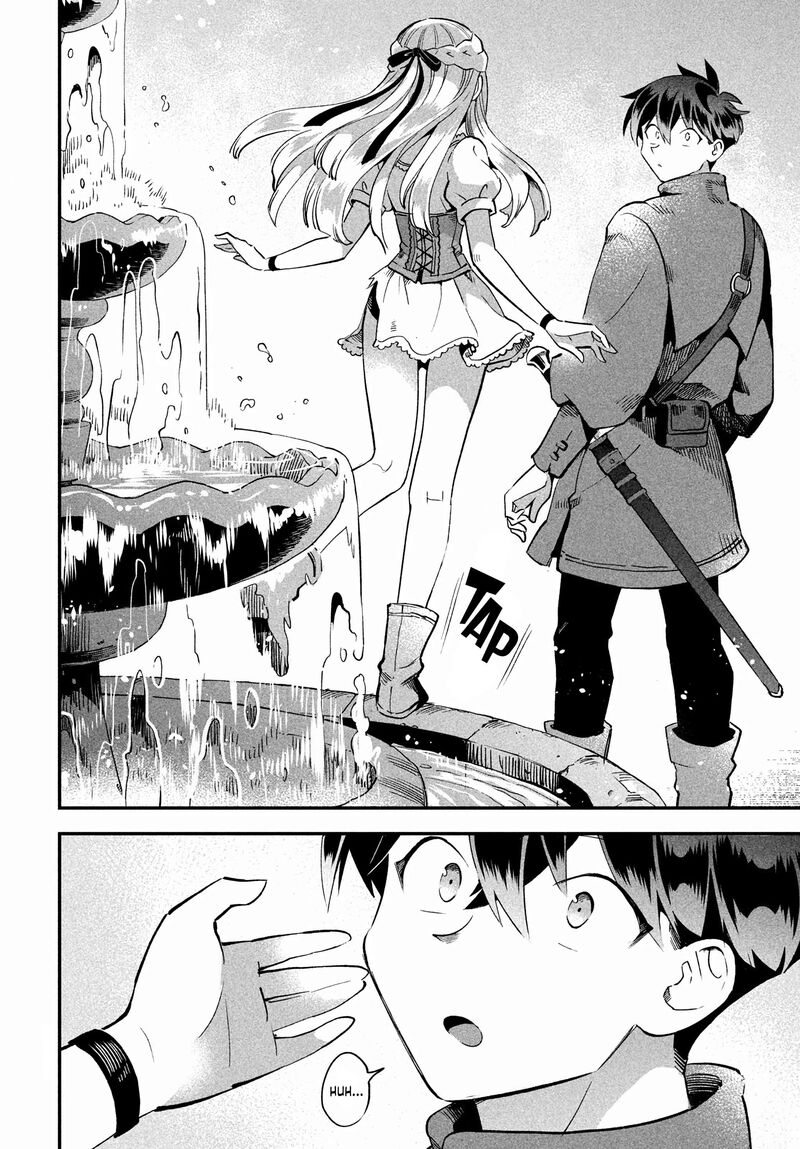7 Nin No Nemuri Hime 56 8