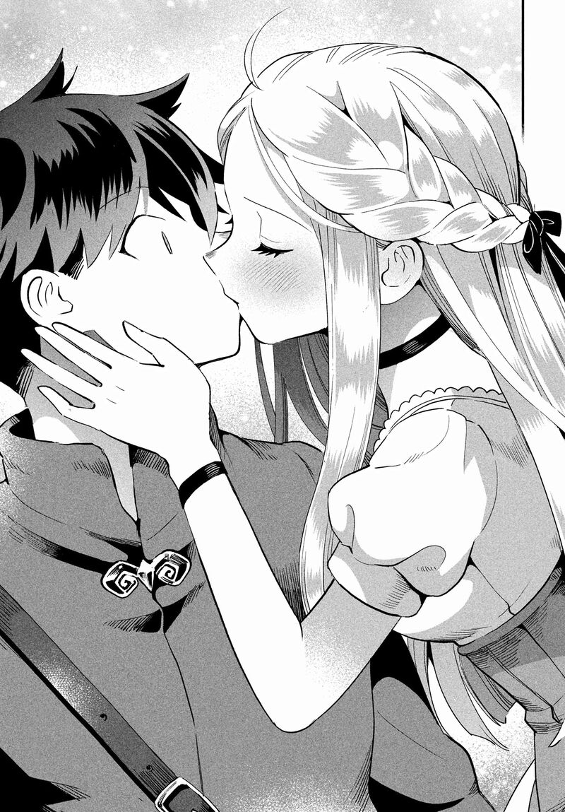7 Nin No Nemuri Hime 56 9