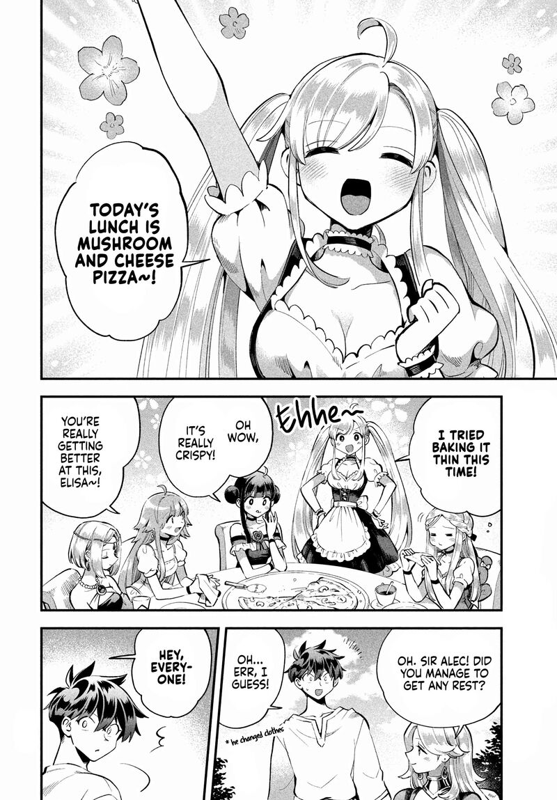 7 Nin No Nemuri Hime 57 10