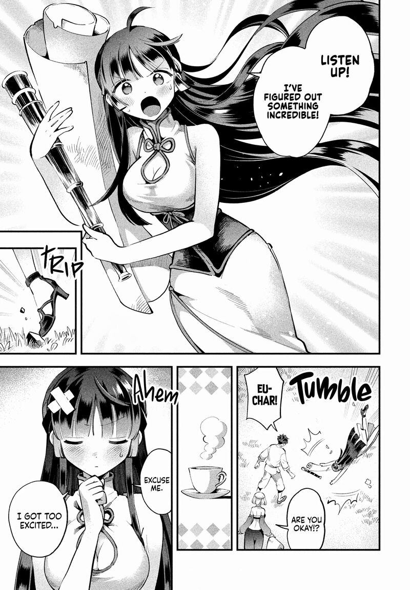 7 Nin No Nemuri Hime 57 11