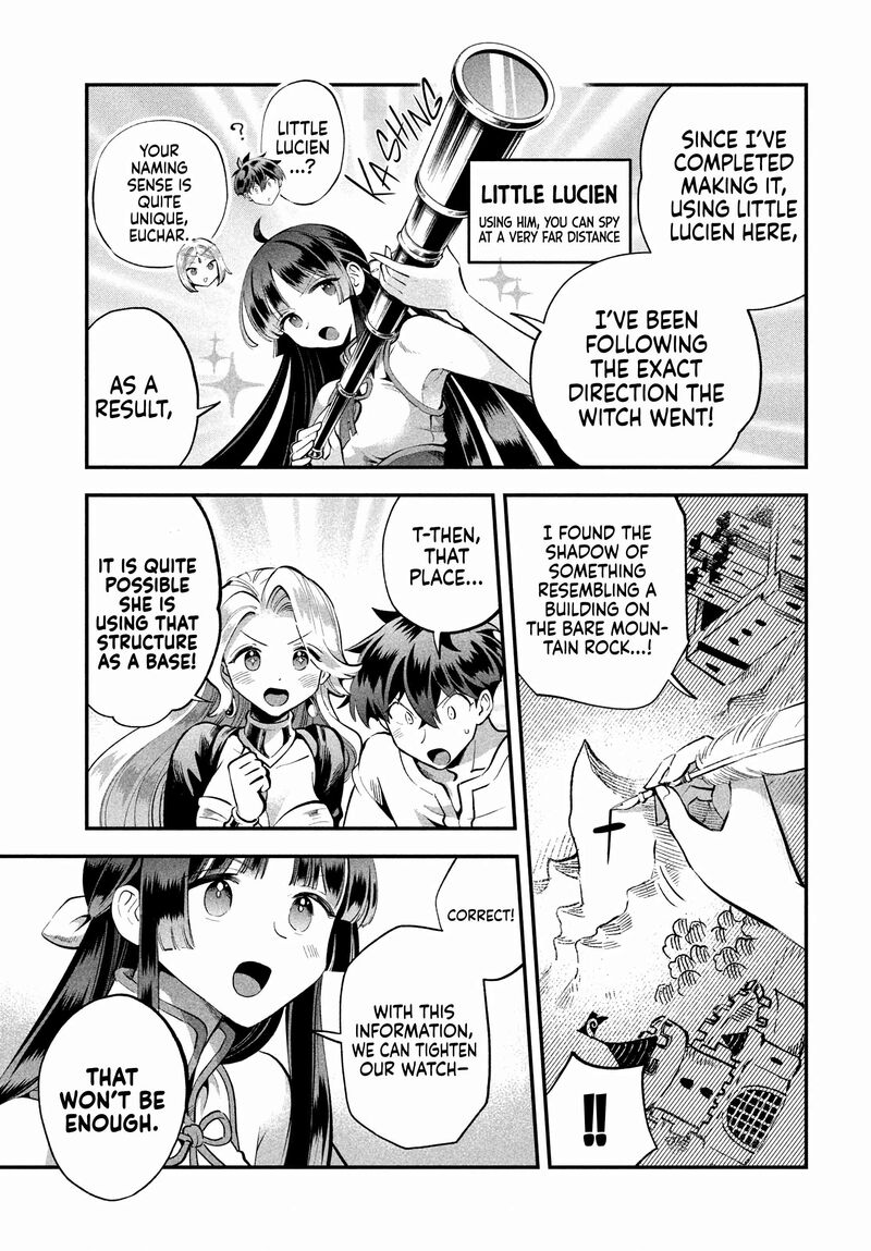 7 Nin No Nemuri Hime 57 13