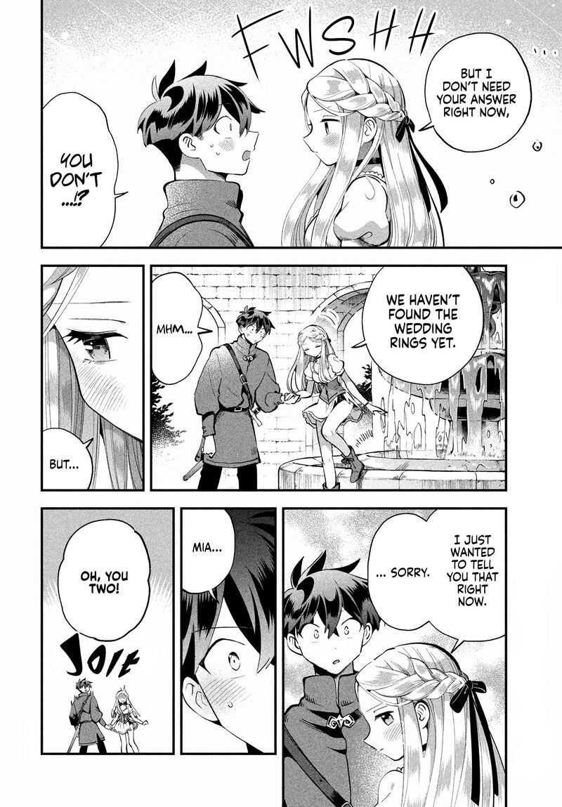 7 Nin No Nemuri Hime 57 4