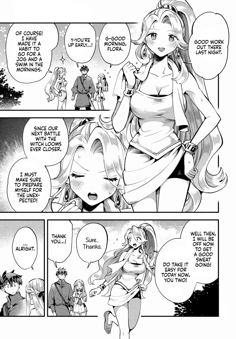 7 Nin No Nemuri Hime 57 5