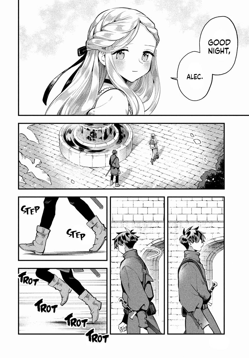 7 Nin No Nemuri Hime 57 6