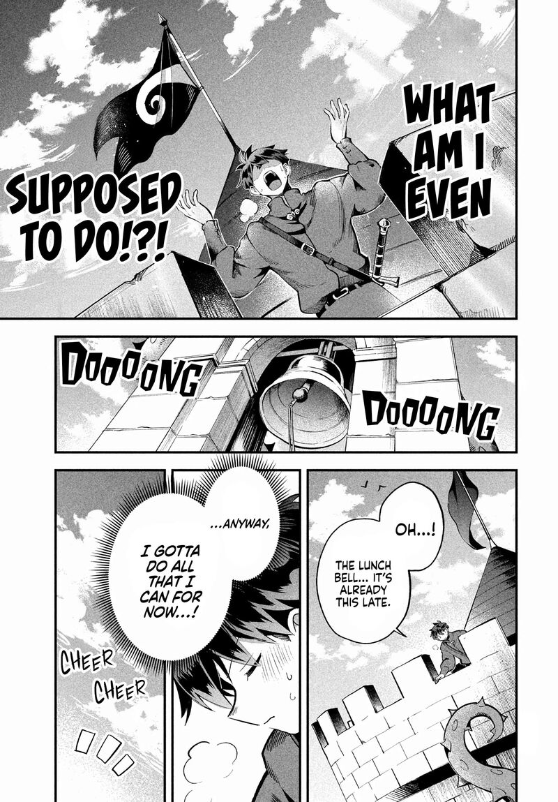7 Nin No Nemuri Hime 57 9