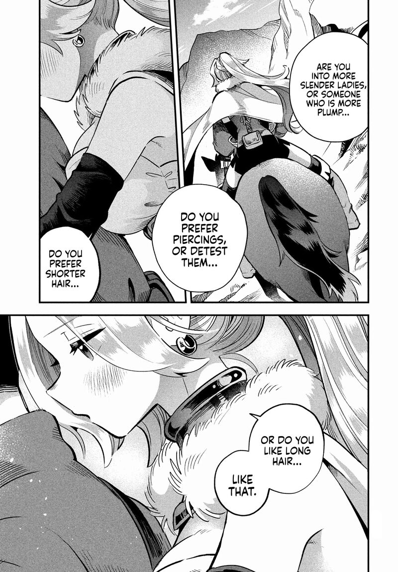 7 Nin No Nemuri Hime 58 11