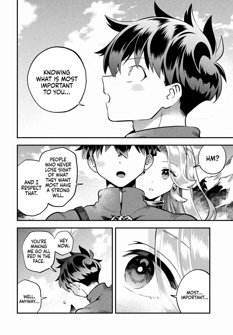 7 Nin No Nemuri Hime 58 12