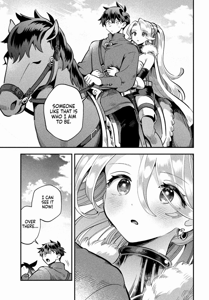 7 Nin No Nemuri Hime 58 13