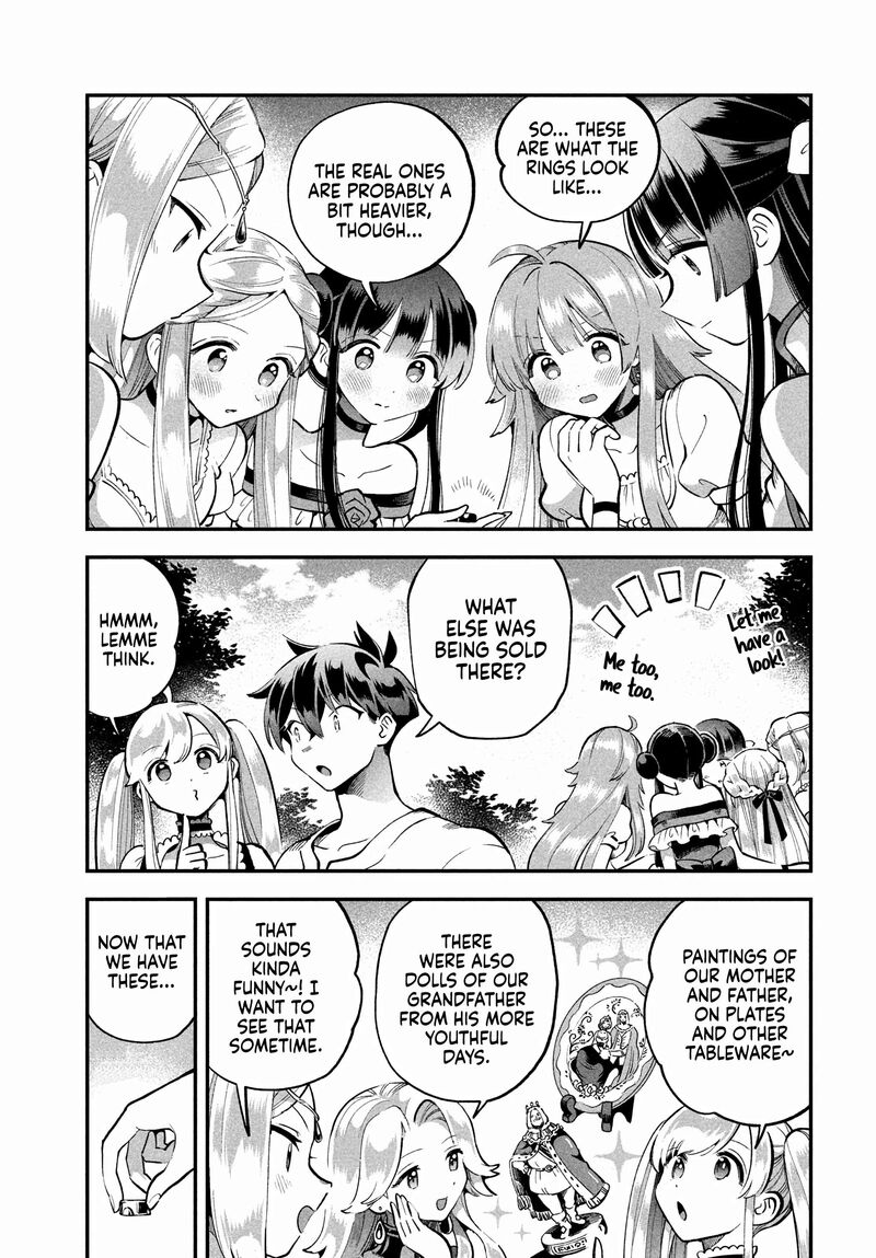 7 Nin No Nemuri Hime 58 3