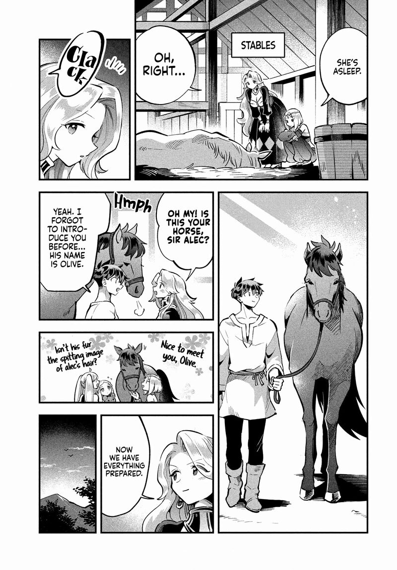 7 Nin No Nemuri Hime 58 5