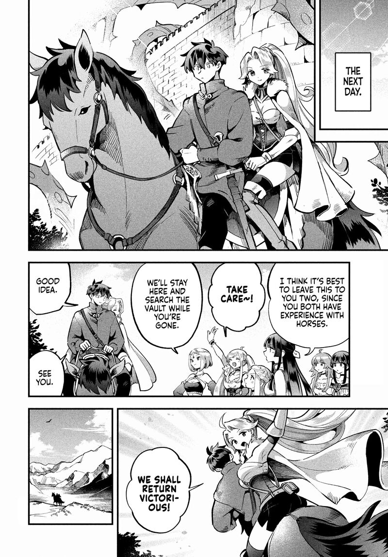 7 Nin No Nemuri Hime 58 6