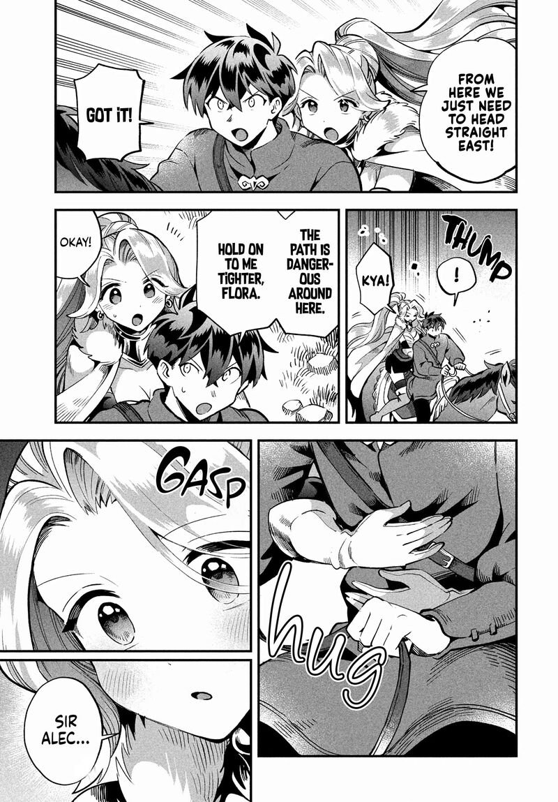7 Nin No Nemuri Hime 58 7
