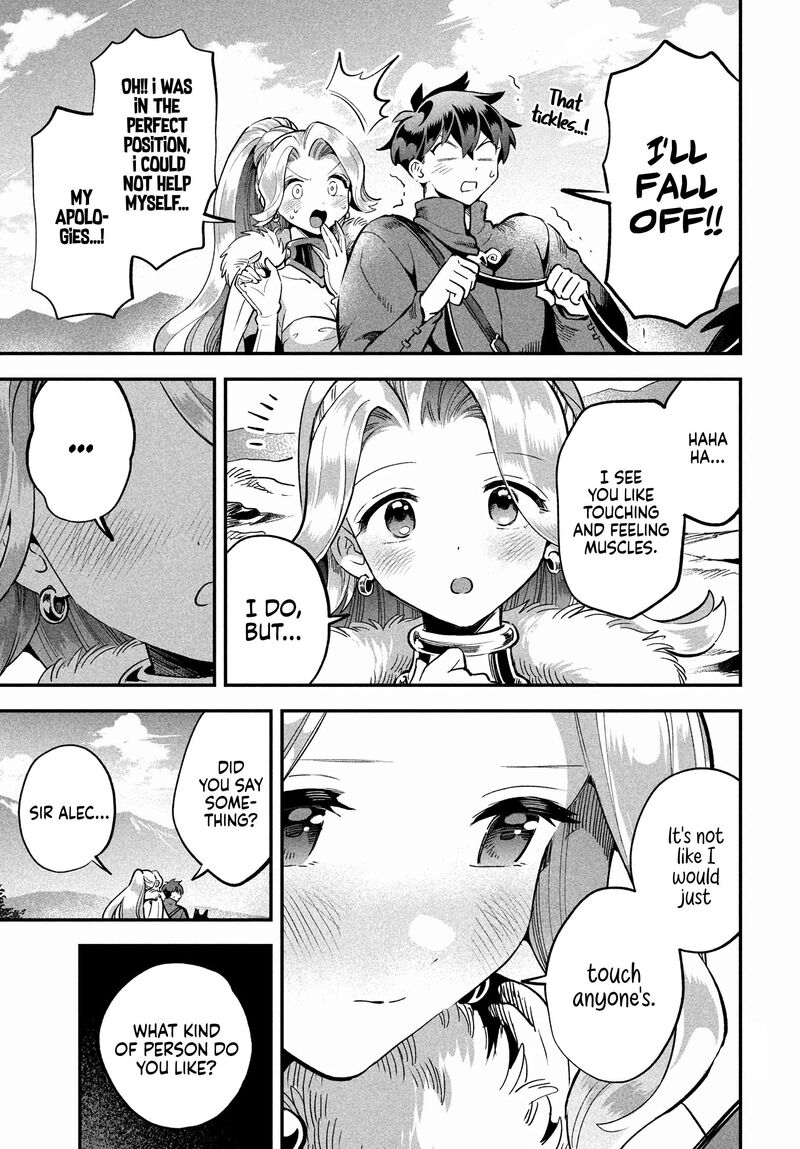 7 Nin No Nemuri Hime 58 9