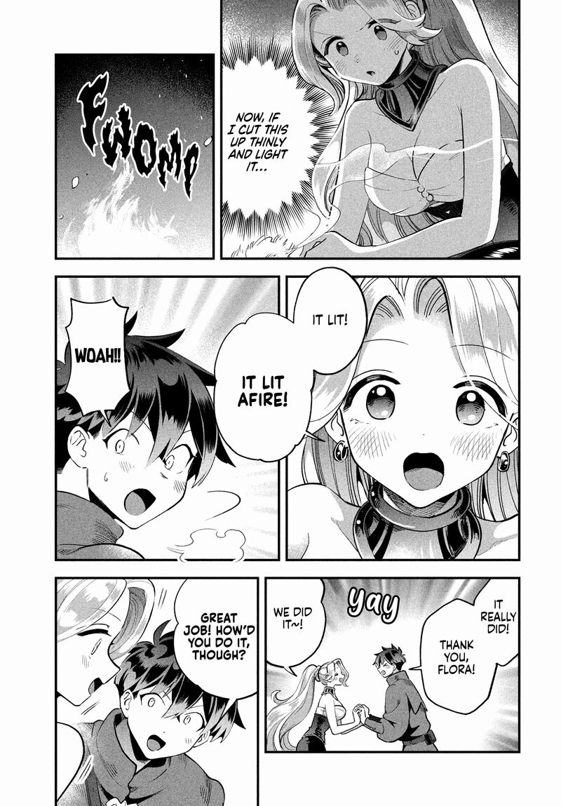7 Nin No Nemuri Hime 59 11