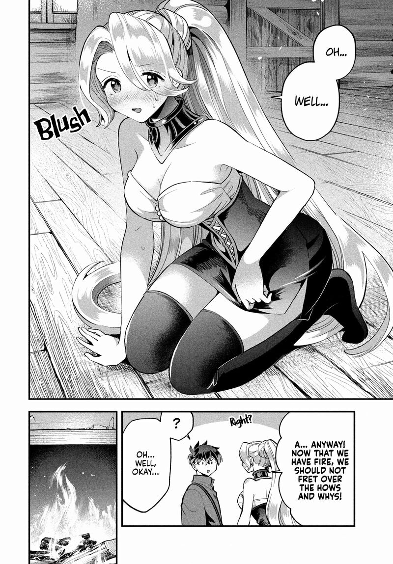 7 Nin No Nemuri Hime 59 12