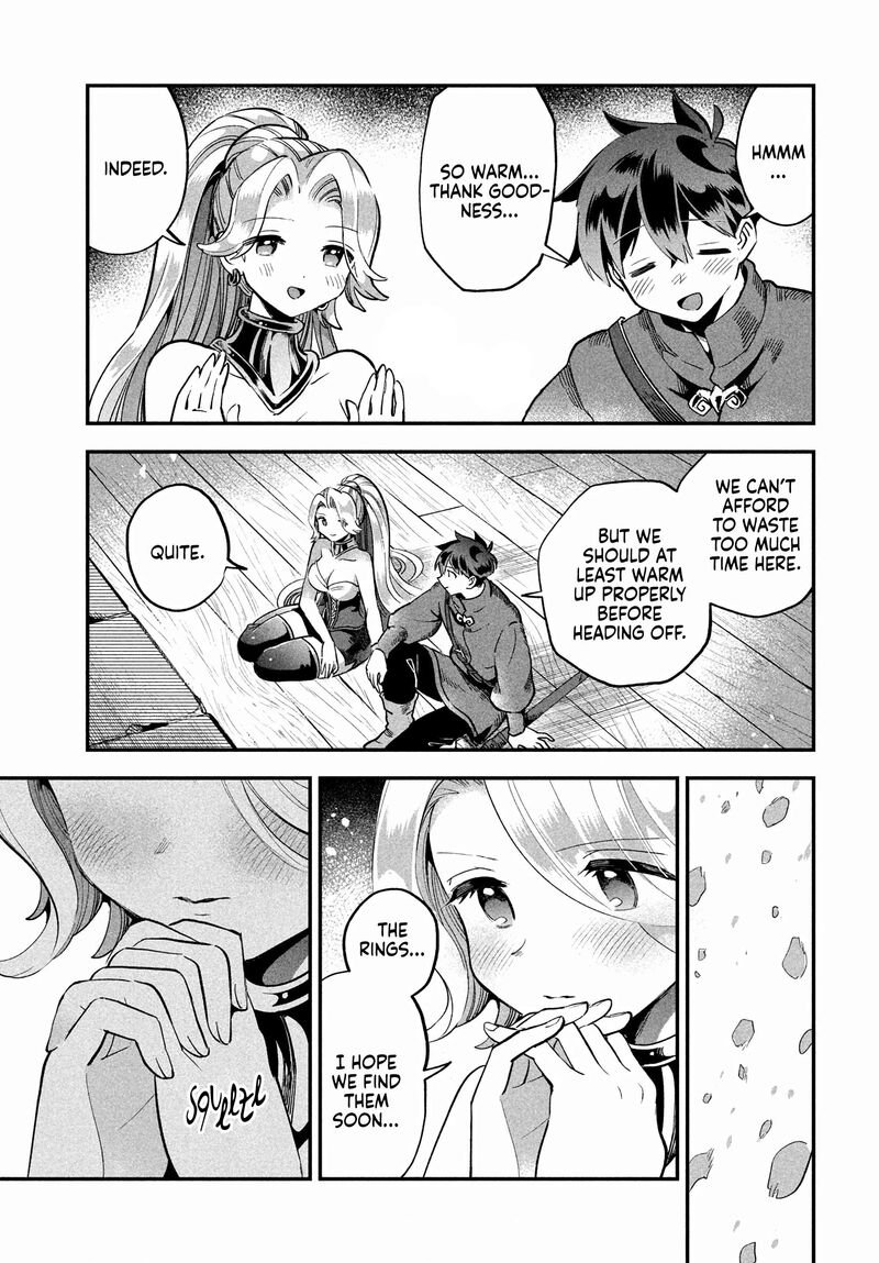 7 Nin No Nemuri Hime 59 13