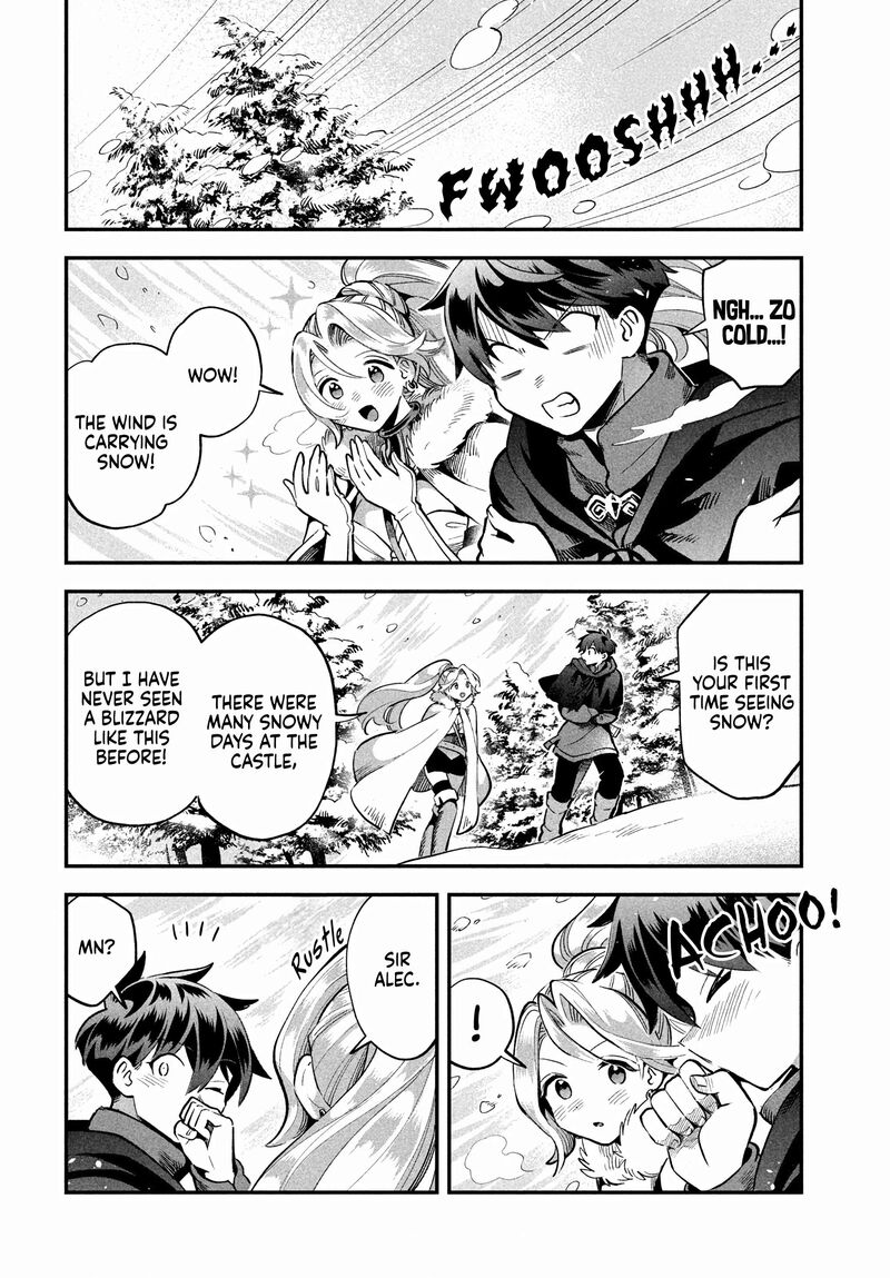 7 Nin No Nemuri Hime 59 2