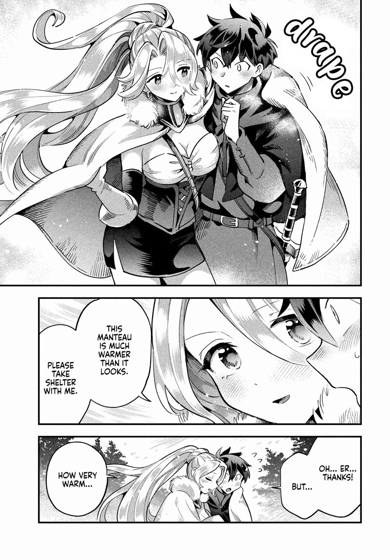 7 Nin No Nemuri Hime 59 3