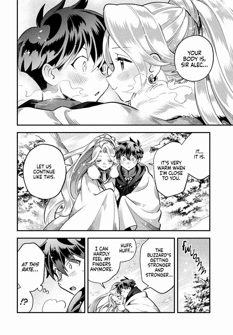 7 Nin No Nemuri Hime 59 4