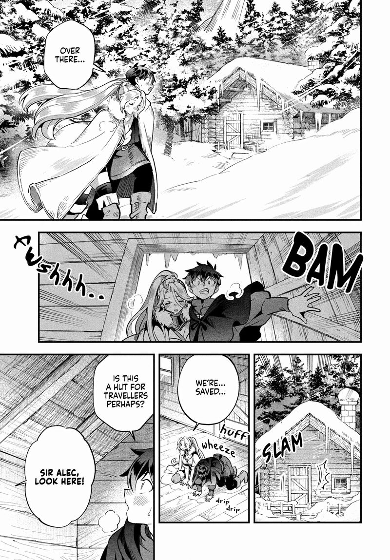 7 Nin No Nemuri Hime 59 5