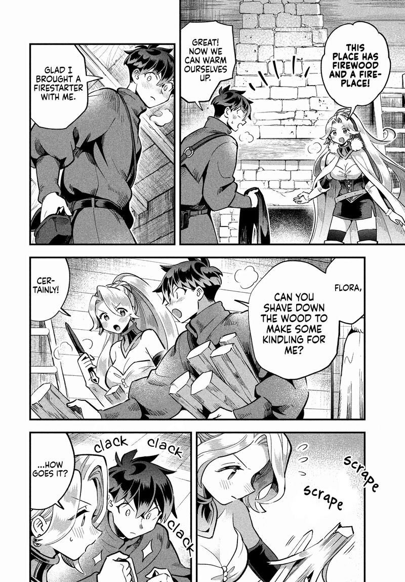 7 Nin No Nemuri Hime 59 6