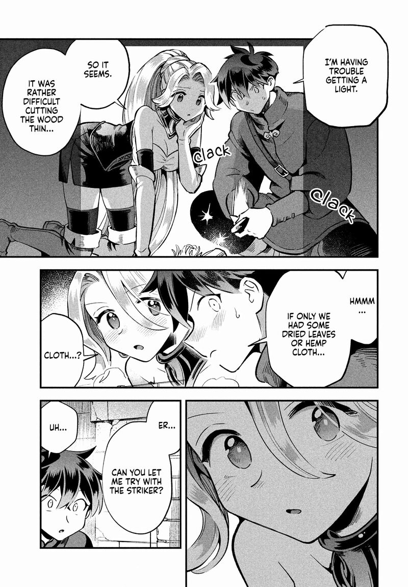 7 Nin No Nemuri Hime 59 7