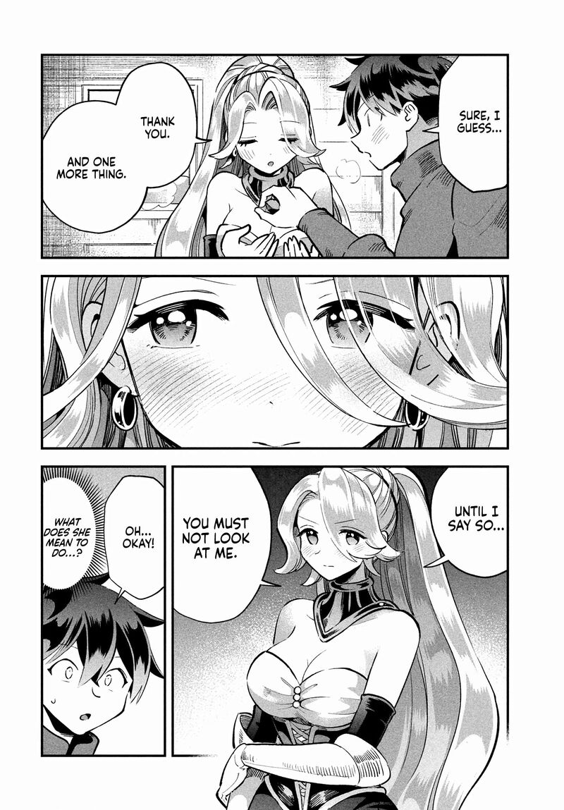 7 Nin No Nemuri Hime 59 8