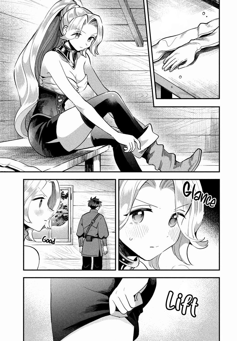 7 Nin No Nemuri Hime 59 9