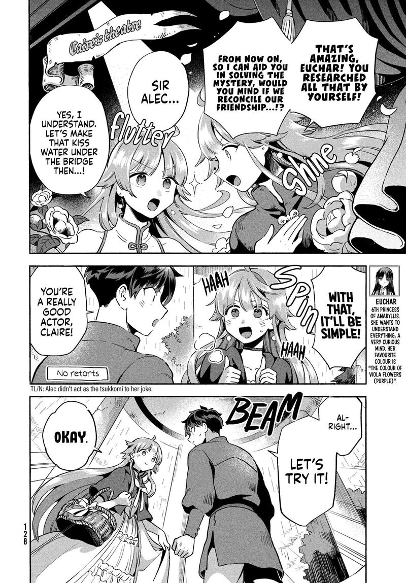 7 Nin No Nemuri Hime 6 10