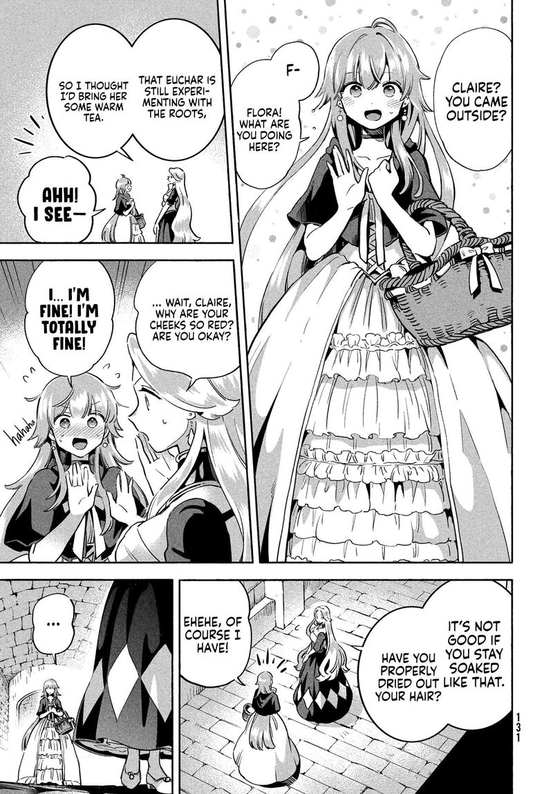 7 Nin No Nemuri Hime 6 13