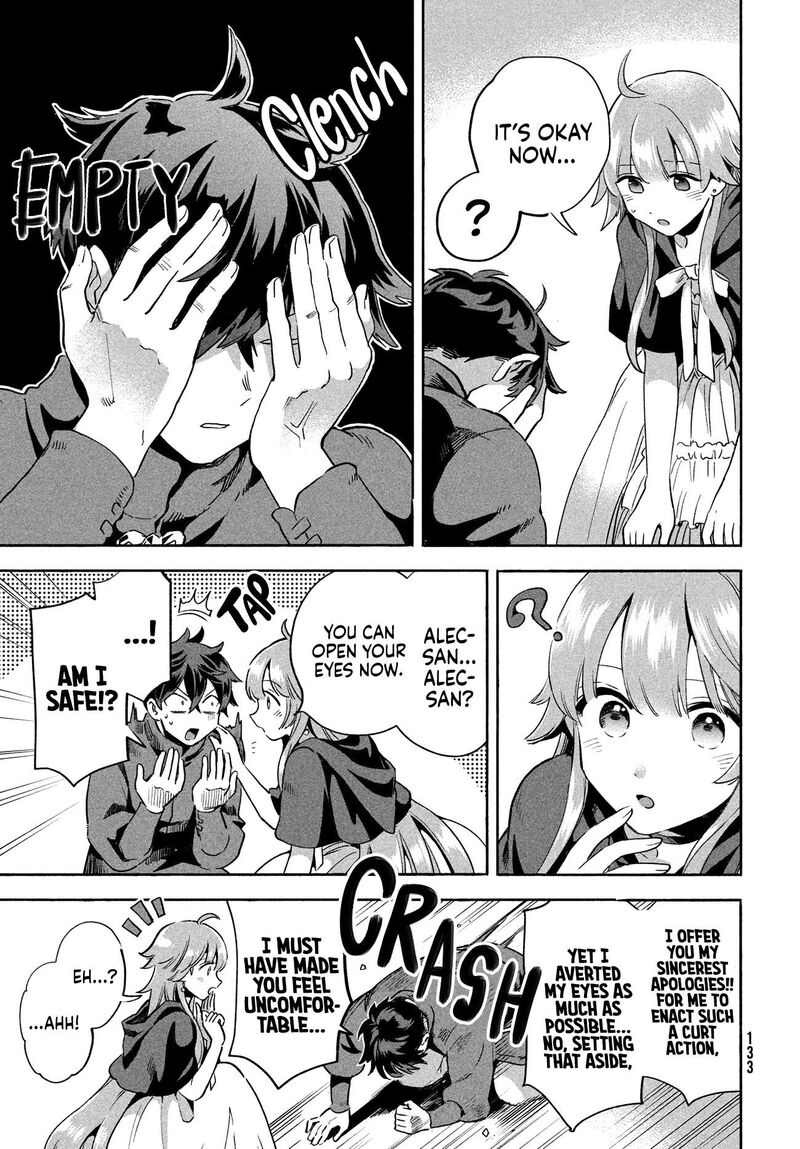 7 Nin No Nemuri Hime 6 15