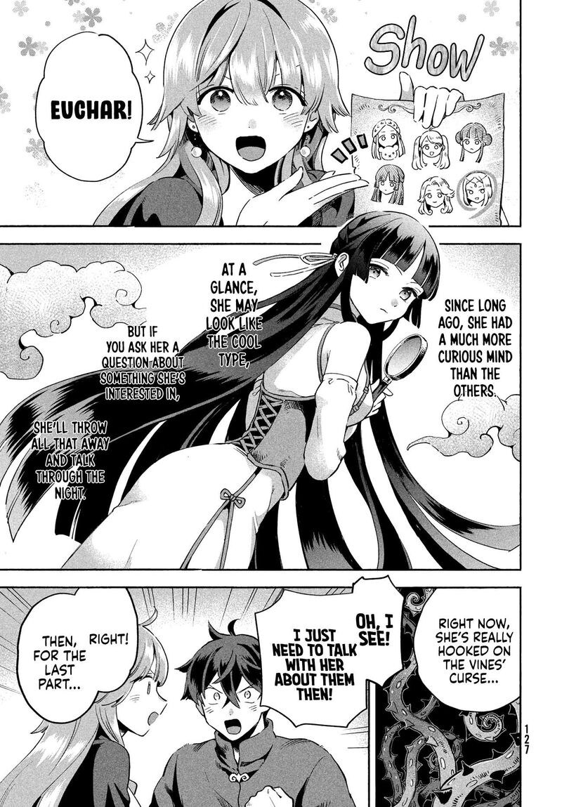 7 Nin No Nemuri Hime 6 9