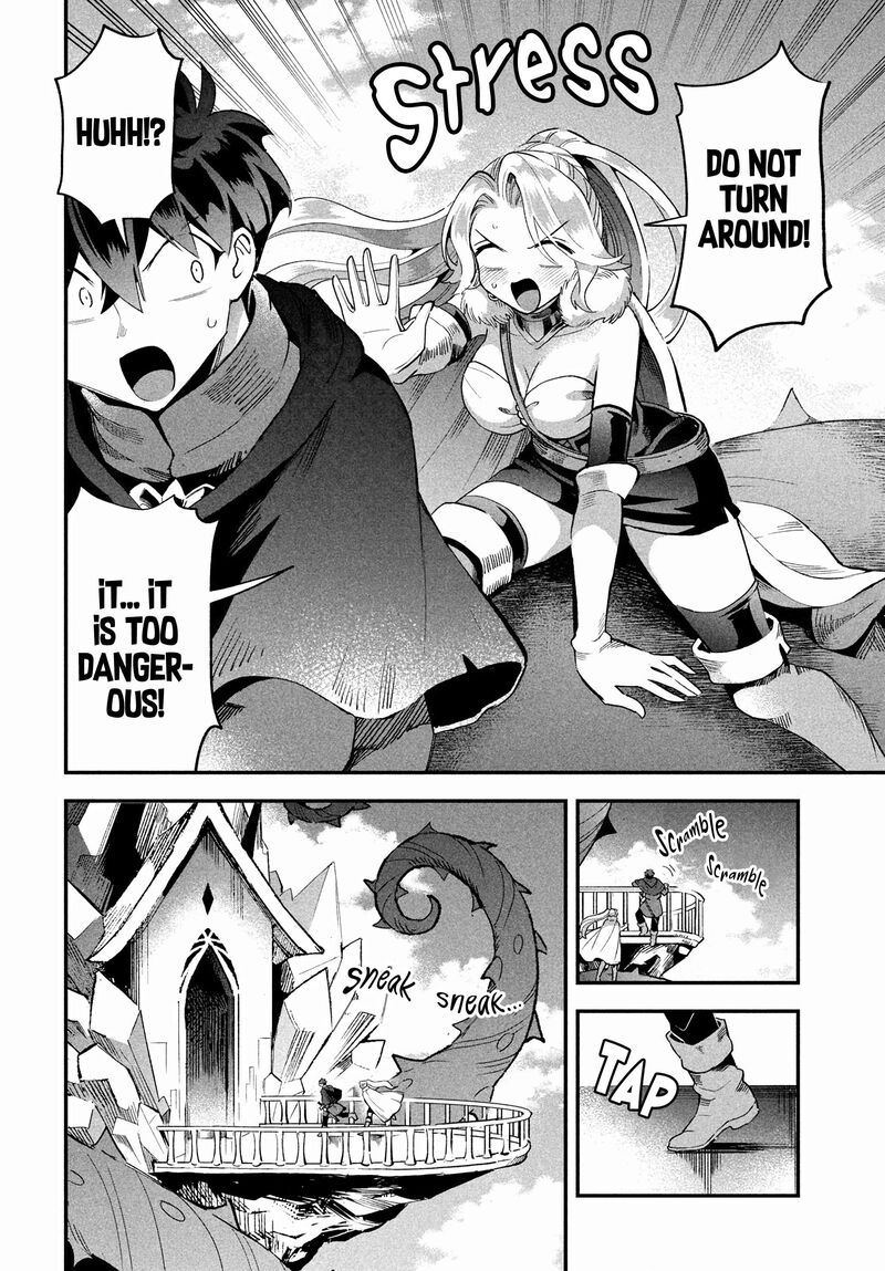 7 Nin No Nemuri Hime 60 10