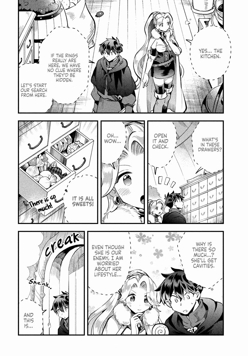 7 Nin No Nemuri Hime 60 12