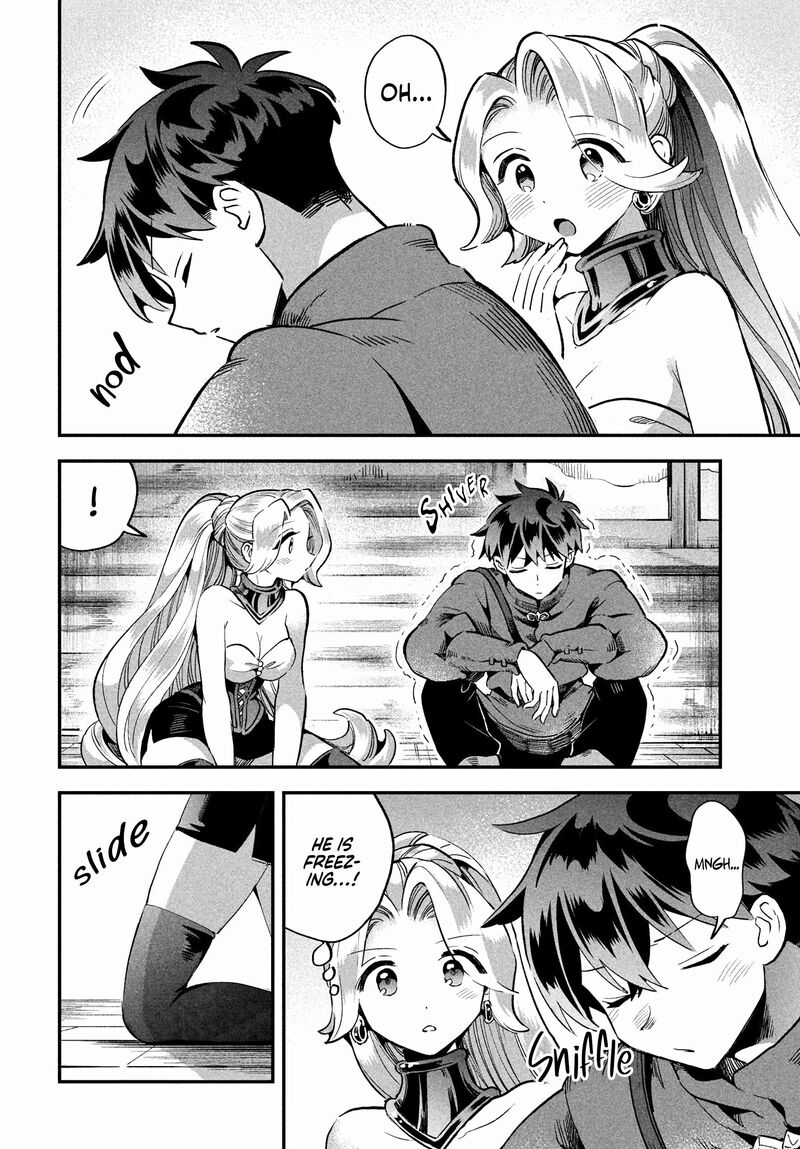 7 Nin No Nemuri Hime 60 2