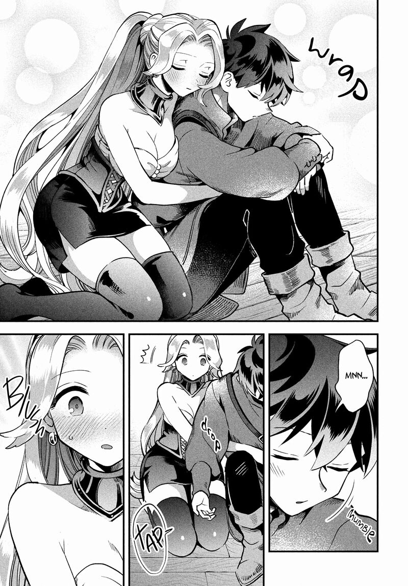 7 Nin No Nemuri Hime 60 3