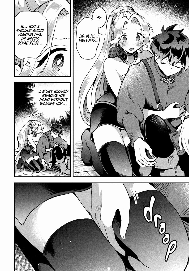 7 Nin No Nemuri Hime 60 4