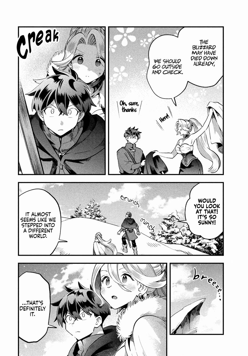 7 Nin No Nemuri Hime 60 6