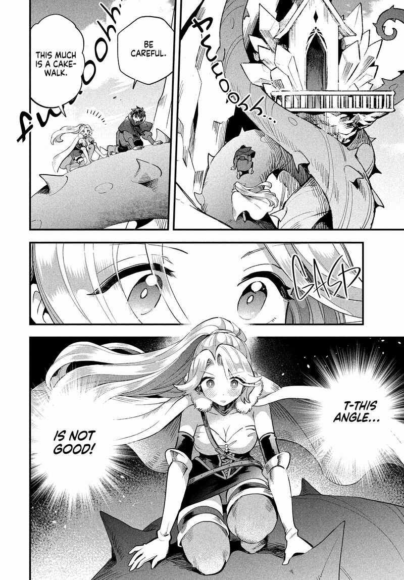 7 Nin No Nemuri Hime 60 8