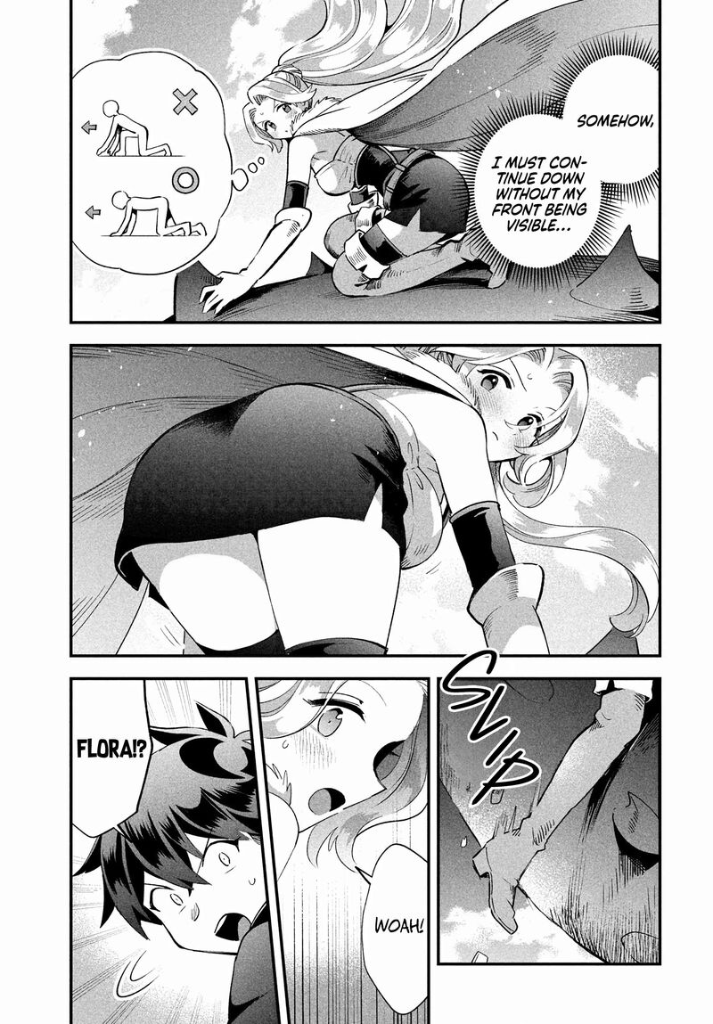 7 Nin No Nemuri Hime 60 9