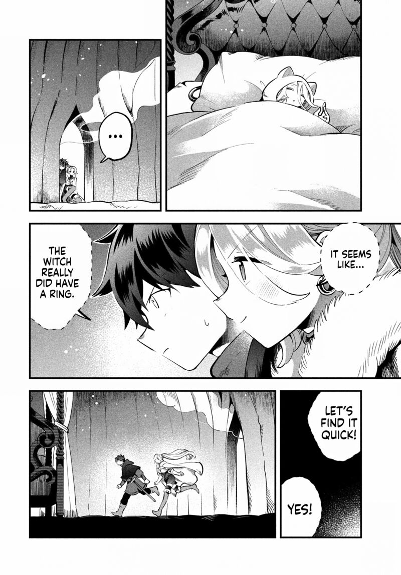 7 Nin No Nemuri Hime 61 10